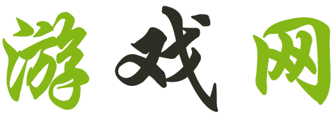 财富观察站